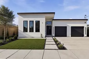 8 Friendly Ct, Redwood City, CA 94063 - Photo 1