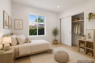 8 Friendly Ct, Redwood City, CA 94063 - Photo 8