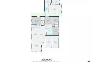 8 Friendly Ct, Redwood City, CA 94063 - Photo 2