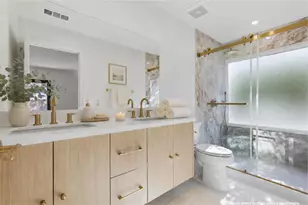 8 Friendly Ct, Redwood City, CA 94063 - Photo 6