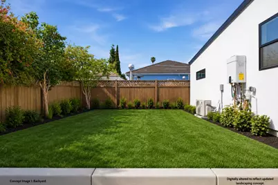 8 Friendly Ct, Redwood City, CA 94063 - Photo 18