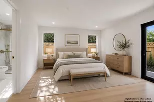 8 Friendly Ct, Redwood City, CA 94063 - Photo 6