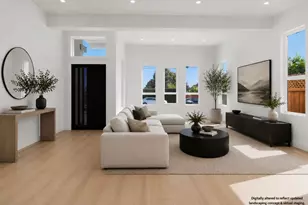 8 Friendly Ct, Redwood City, CA 94063 - Photo 1