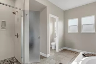 256 Gina St, Manteca, CA 95337 - Photo 24