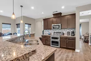 256 Gina St, Manteca, CA 95337 - Photo 8