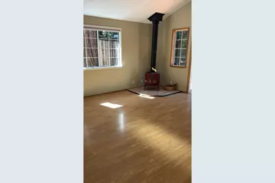 411 Manzanita Rd, Boulder Creek, CA 95006 - Photo 4