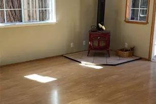 411 Manzanita Rd, Boulder Creek, CA 95006 - Photo 4