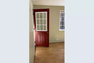 411 Manzanita Rd, Boulder Creek, CA 95006 - Photo 2