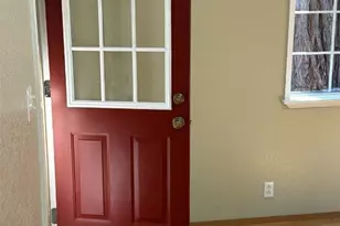 411 Manzanita Rd, Boulder Creek, CA 95006 - Photo 2