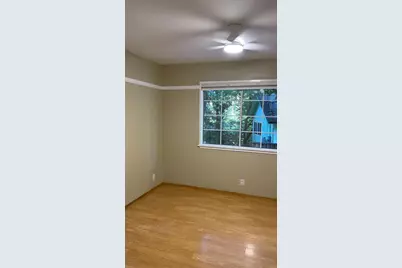411 Manzanita Rd, Boulder Creek, CA 95006 - Photo 10