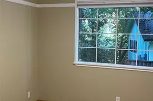 411 Manzanita Rd, Boulder Creek, CA 95006 - Photo 10