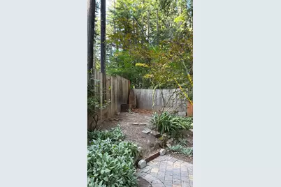 411 Manzanita Rd, Boulder Creek, CA 95006 - Photo 18