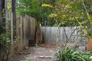 411 Manzanita Rd, Boulder Creek, CA 95006 - Photo 18