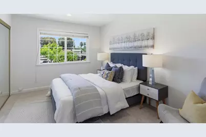 1156 Lansdale Ct, San Jose, CA 95120 - Photo 20