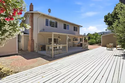 1156 Lansdale Ct, San Jose, CA 95120 - Photo 38