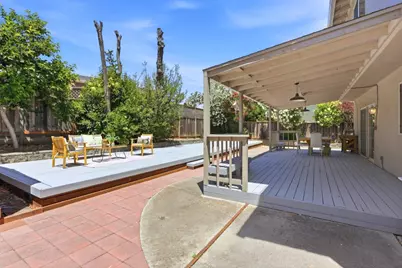1156 Lansdale Ct, San Jose, CA 95120 - Photo 34