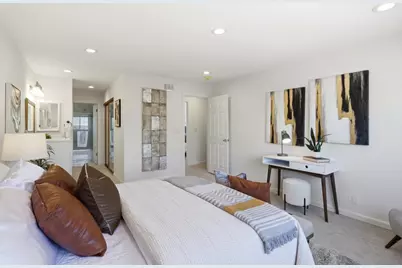 1156 Lansdale Ct, San Jose, CA 95120 - Photo 18