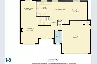 1156 Lansdale Ct, San Jose, CA 95120 - Photo 46