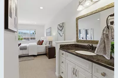 1156 Lansdale Ct, San Jose, CA 95120 - Photo 30