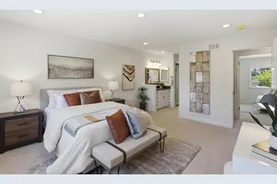 1156 Lansdale Ct, San Jose, CA 95120 - Photo 16