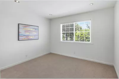 1156 Lansdale Ct, San Jose, CA 95120 - Photo 24