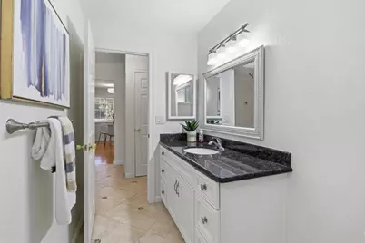 1156 Lansdale Ct, San Jose, CA 95120 - Photo 28