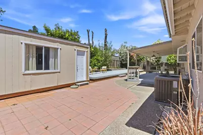 1156 Lansdale Ct, San Jose, CA 95120 - Photo 42
