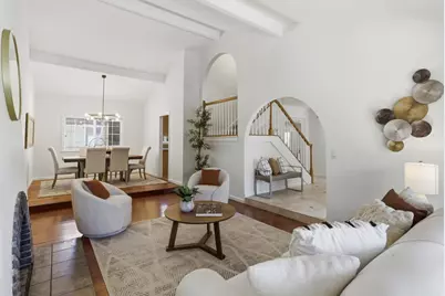 1156 Lansdale Ct, San Jose, CA 95120 - Photo 6
