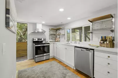 30 Fair Dr, San Rafael, CA 94901 - Photo 30
