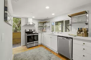 30 Fair Dr, San Rafael, CA 94901 - Photo 30