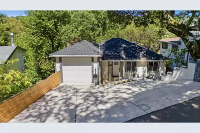 30 Fair Dr, San Rafael, CA 94901 - Photo 80