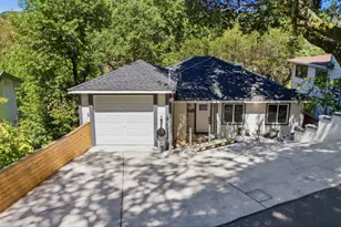 30 Fair Dr, San Rafael, CA 94901 - Photo 80