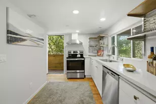 30 Fair Dr, San Rafael, CA 94901 - Photo 28