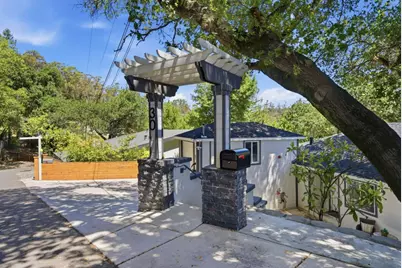 30 Fair Dr, San Rafael, CA 94901 - Photo 10