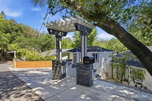 30 Fair Dr, San Rafael, CA 94901 - Photo 10