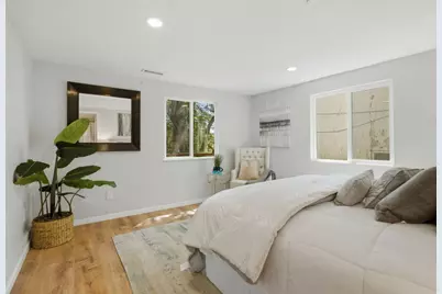 30 Fair Dr, San Rafael, CA 94901 - Photo 42