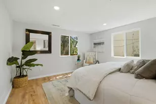 30 Fair Dr, San Rafael, CA 94901 - Photo 42