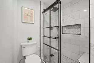 30 Fair Dr, San Rafael, CA 94901 - Photo 52