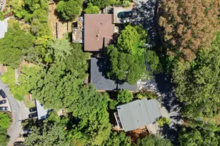 30 Fair Dr, San Rafael, CA 94901 - Photo 84
