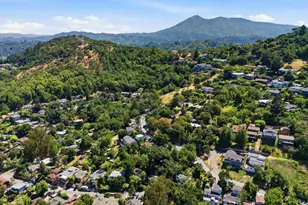 30 Fair Dr, San Rafael, CA 94901 - Photo 92