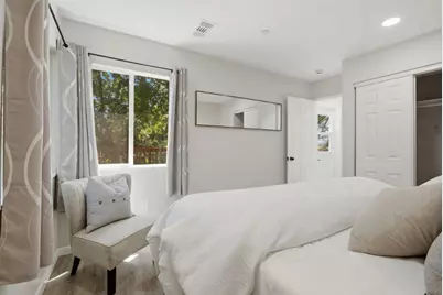 30 Fair Dr, San Rafael, CA 94901 - Photo 40