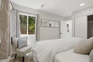 30 Fair Dr, San Rafael, CA 94901 - Photo 40