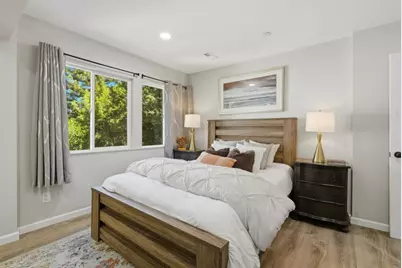 30 Fair Dr, San Rafael, CA 94901 - Photo 38