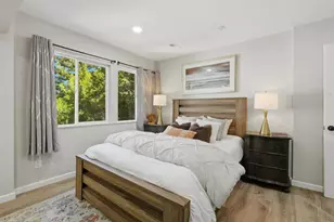 30 Fair Dr, San Rafael, CA 94901 - Photo 38