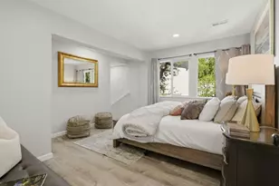 30 Fair Dr, San Rafael, CA 94901 - Photo 36
