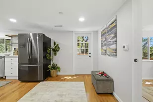 30 Fair Dr, San Rafael, CA 94901 - Photo 26