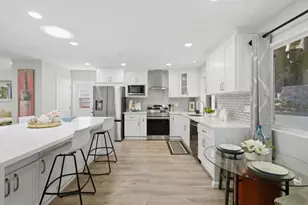 30 Fair Dr, San Rafael, CA 94901 - Photo 22