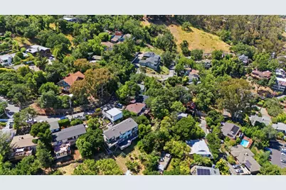 30 Fair Dr, San Rafael, CA 94901 - Photo 94