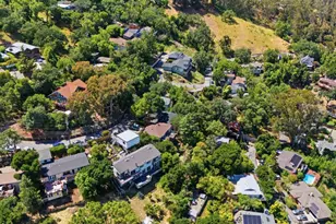 30 Fair Dr, San Rafael, CA 94901 - Photo 94