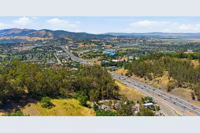 30 Fair Dr, San Rafael, CA 94901 - Photo 88